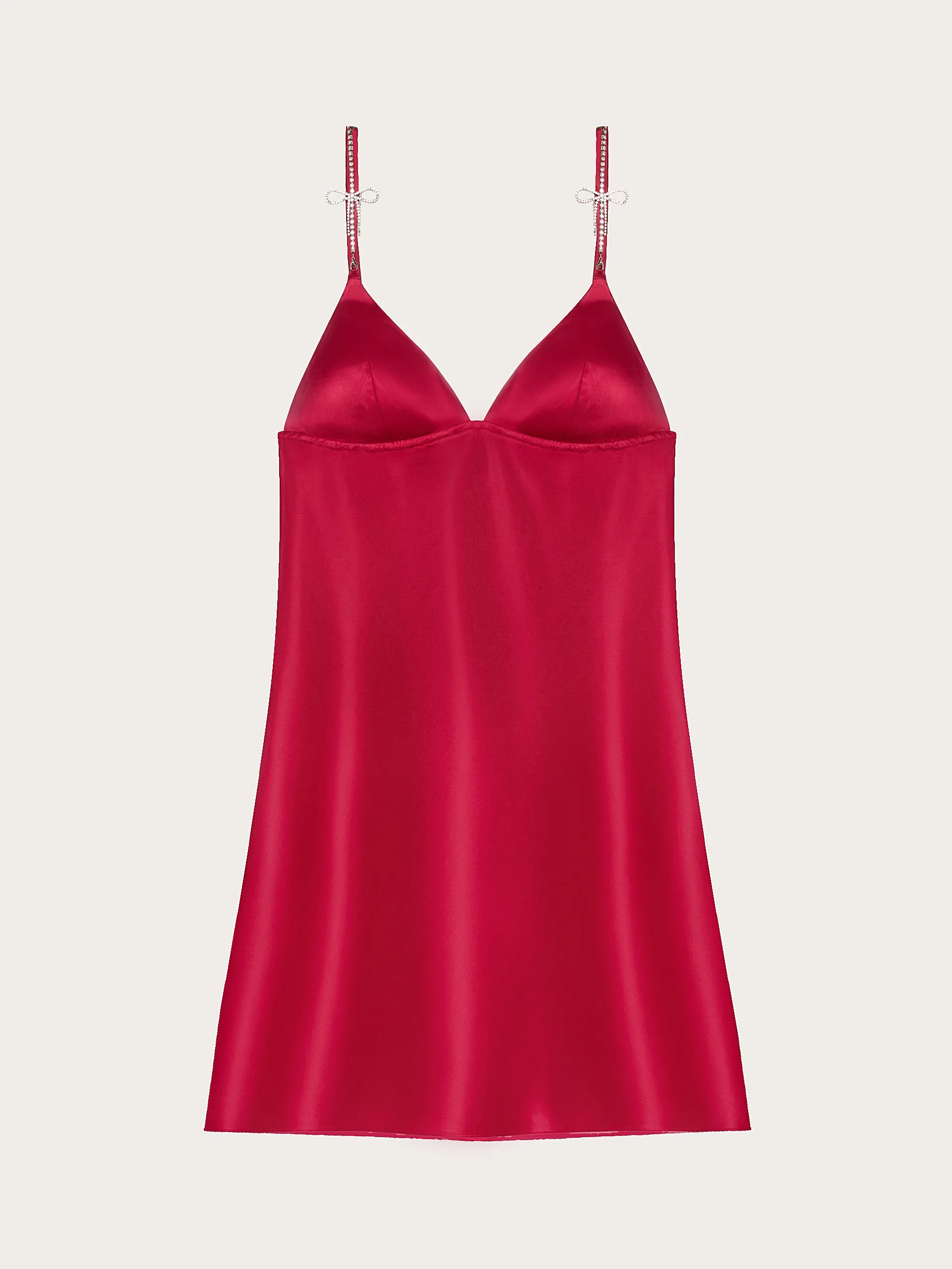 Yamamay Albania Chemise | LSOD184001_909_05.jpg