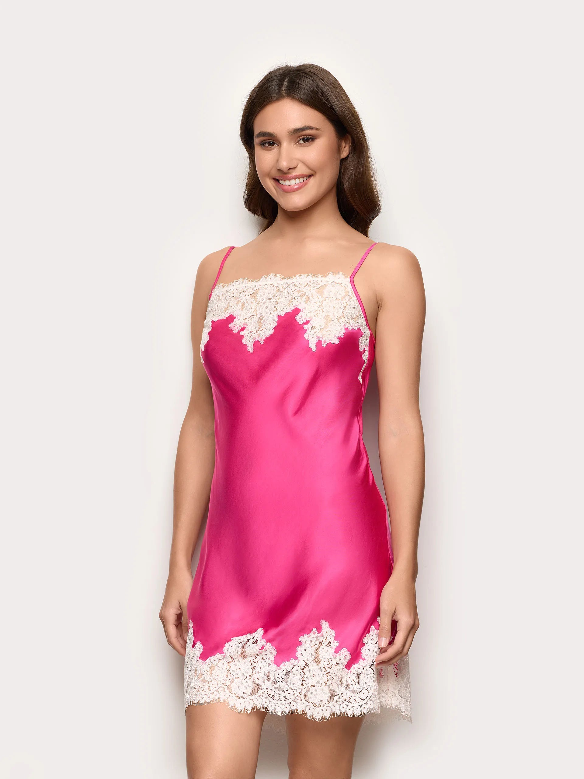 Yamamay Albania Chemise | LSOD191001_040_01.jpg