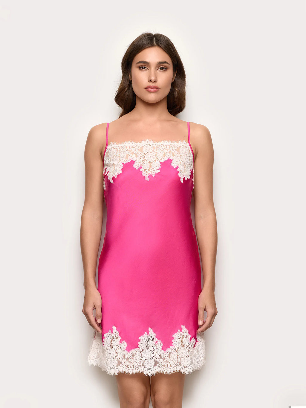 Yamamay Albania Chemise | LSOD191001_040_02.jpg