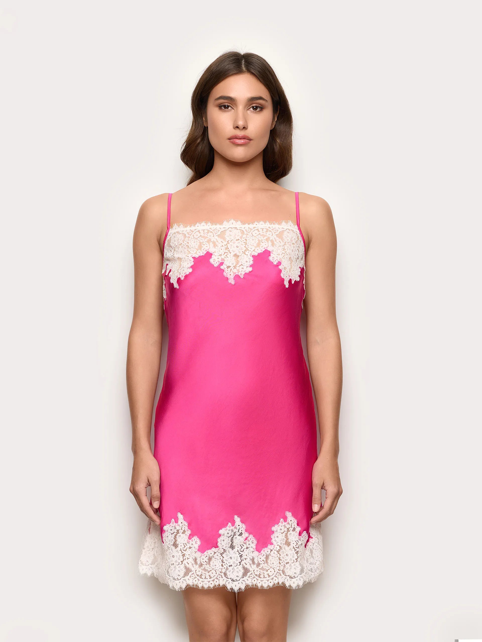 Yamamay Albania Chemise | LSOD191001_040_02.jpg