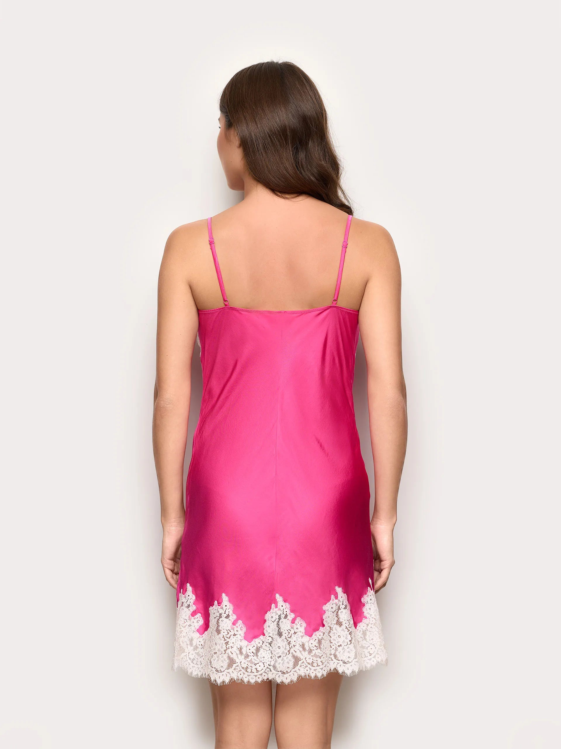 Yamamay Albania Chemise | LSOD191001_040_04.jpg