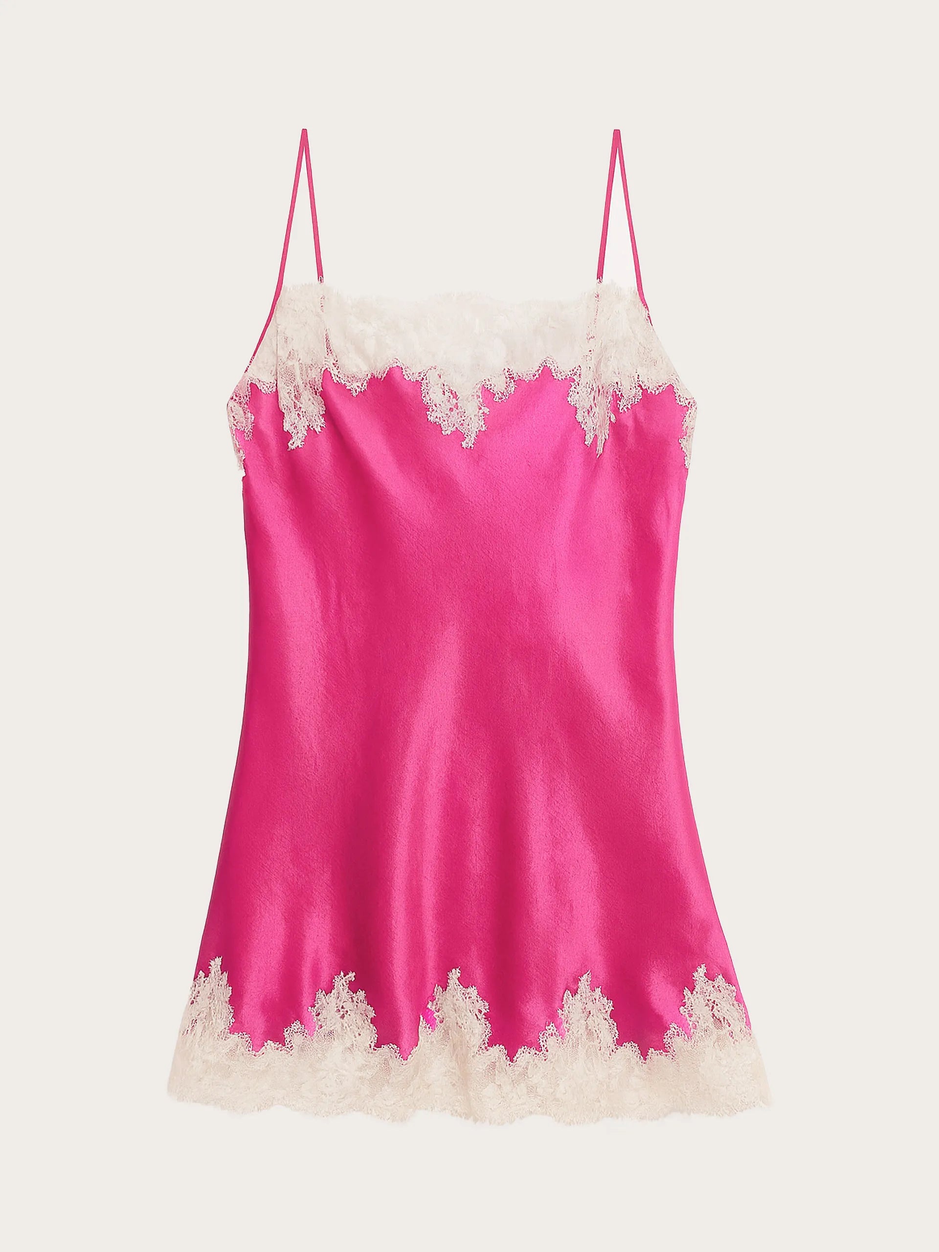 Yamamay Albania Chemise | LSOD191001_040_05.jpg