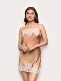 Yamamay Albania Chemise | LSOD191001_075_01.jpg