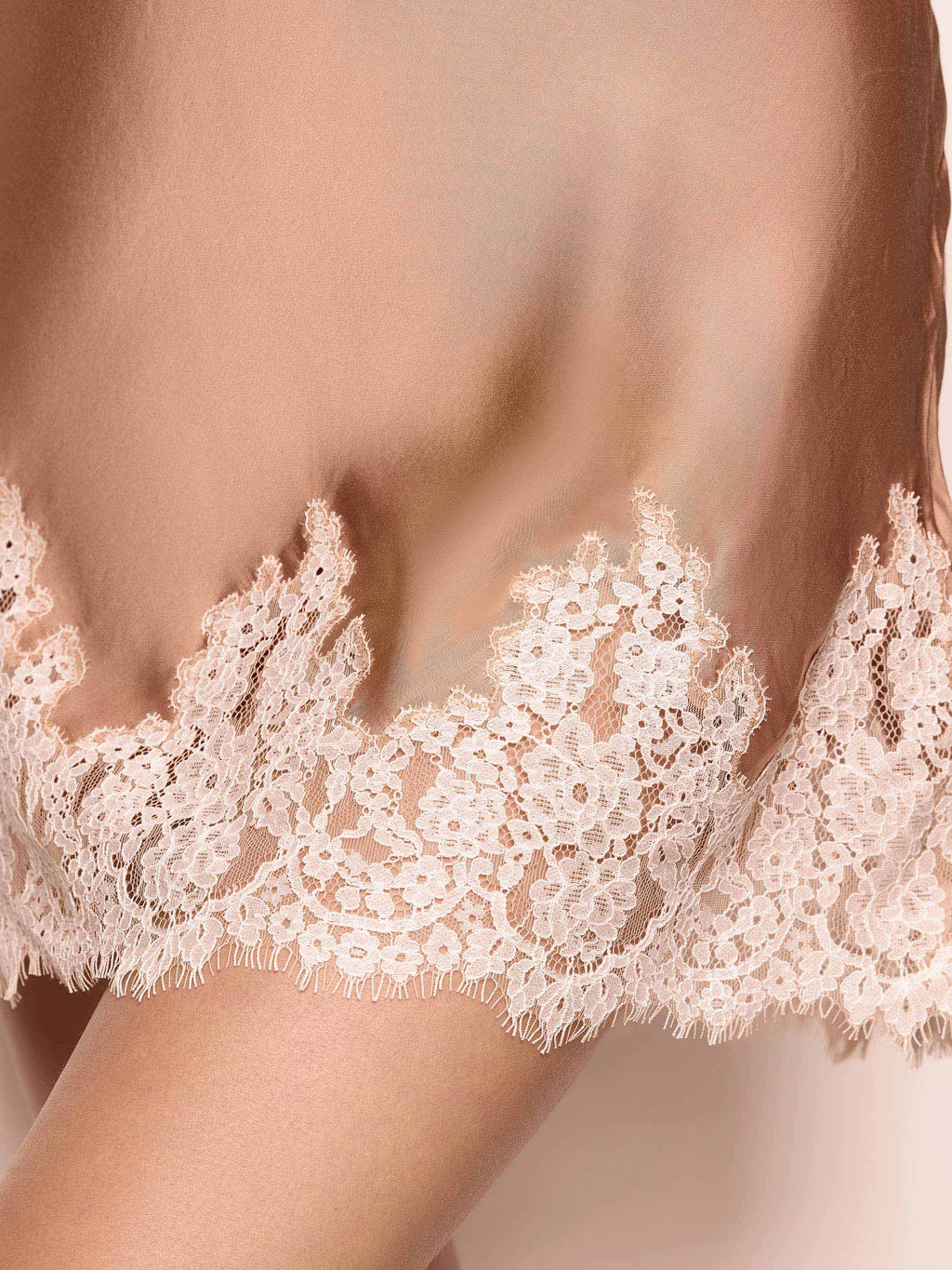 Yamamay Albania Chemise | LSOD191001_075_03.jpg