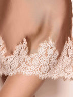 Yamamay Albania Chemise | LSOD191001_075_03.jpg