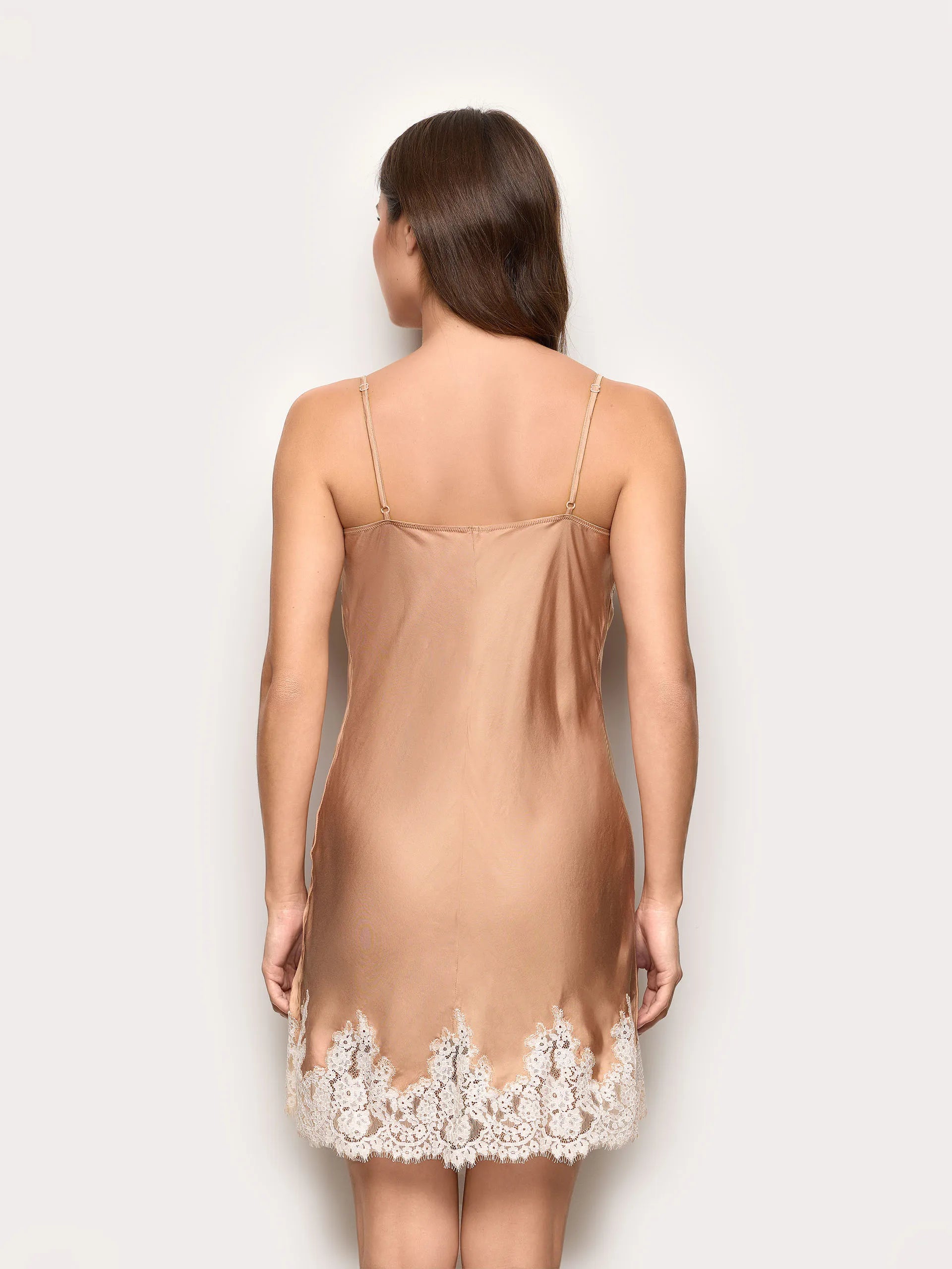 Yamamay Albania Chemise | LSOD191001_075_04.jpg