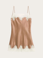 Yamamay Albania Chemise | LSOD191001_075_05.jpg