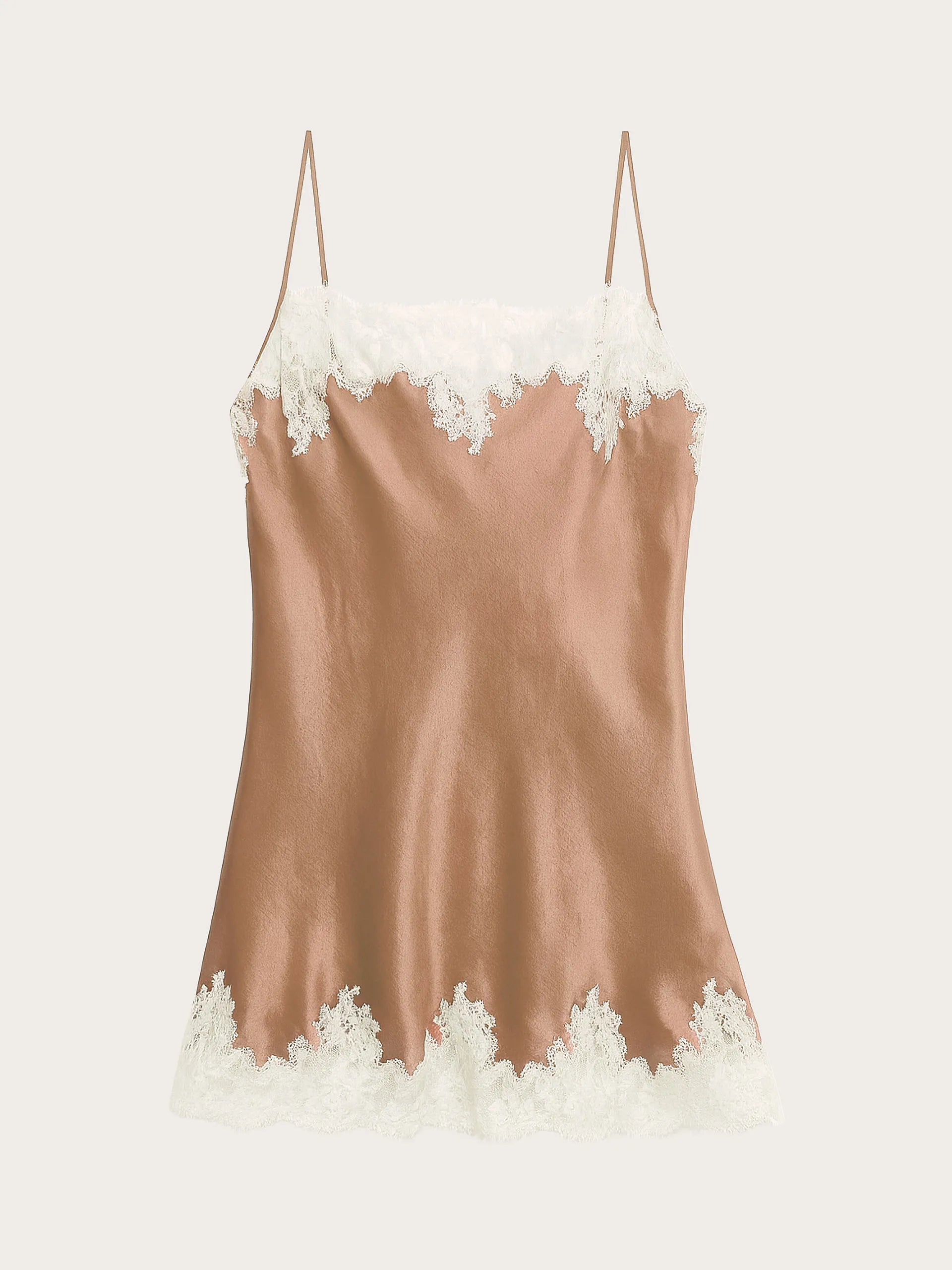 Yamamay Albania Chemise | LSOD191001_075_05.jpg