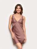 Yamamay Albania Chemise | LSOD191002_063_01.jpg