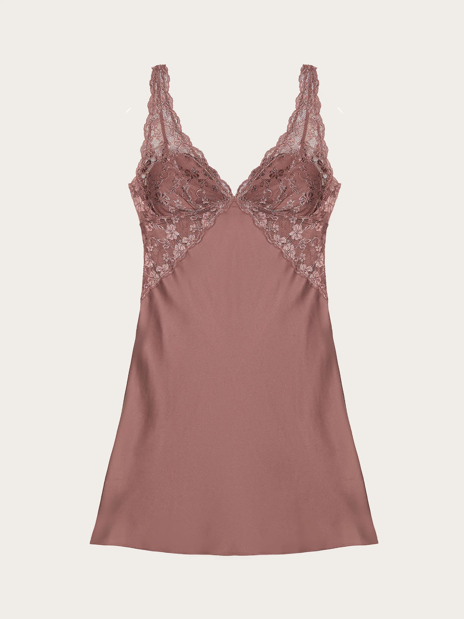 Yamamay Albania Chemise | LSOD191002_063_05.jpg