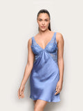 Yamamay Albania Chemise | LSOD191003_038_01.jpg