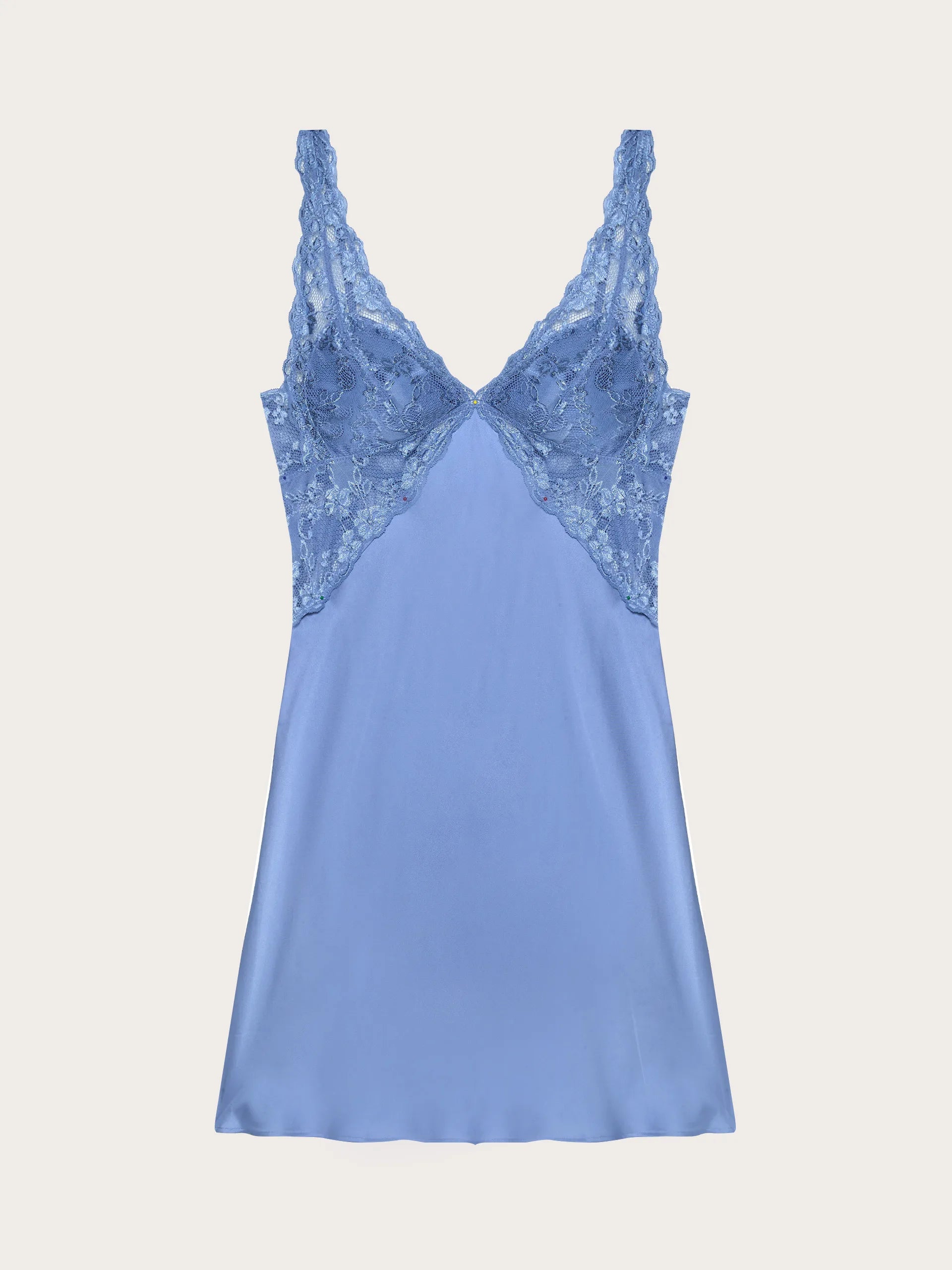 Yamamay Albania Chemise | LSOD191003_038_05.jpg