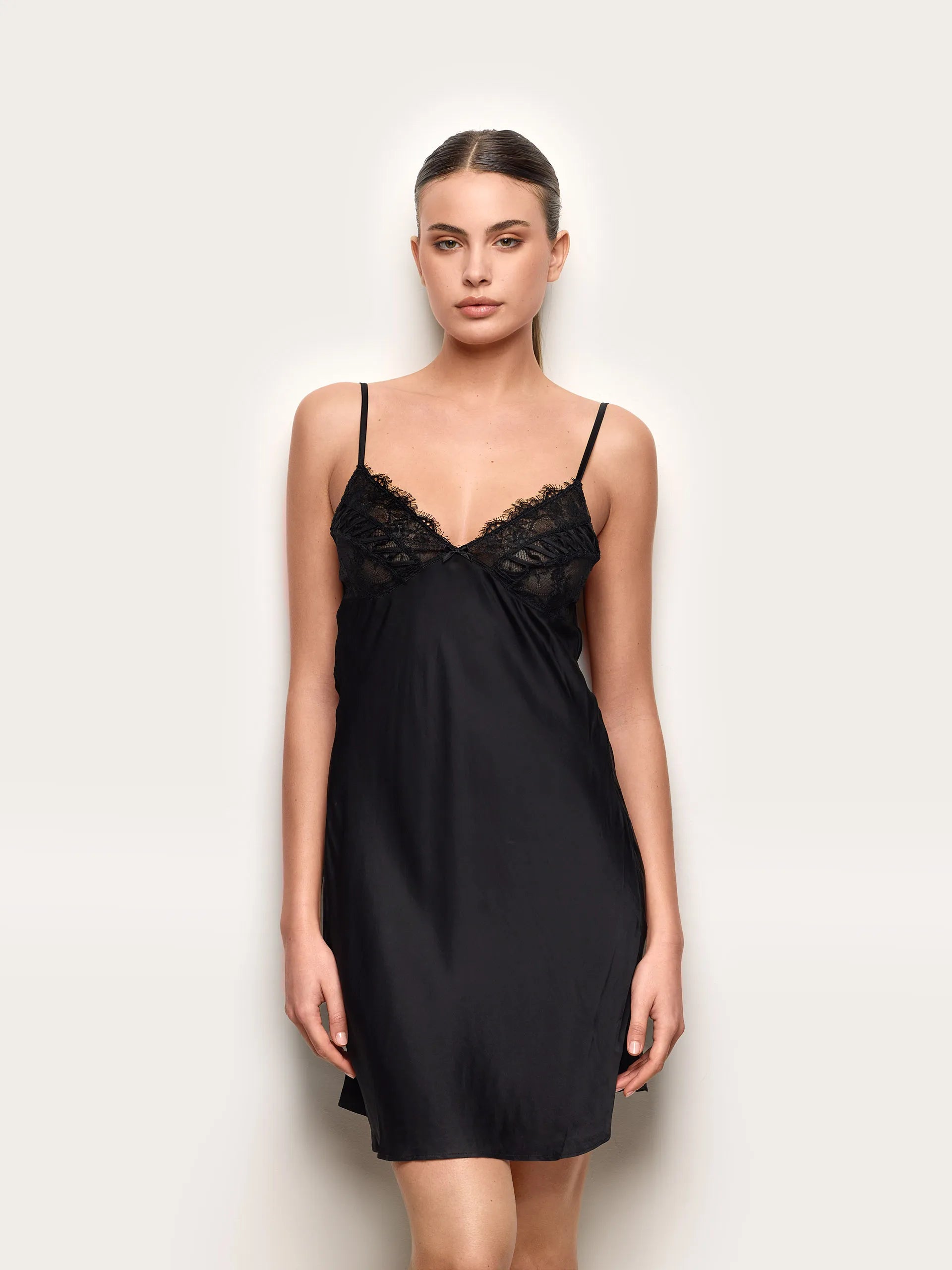 Yamamay Albania Chemise | LSOD191004_072_01.jpg