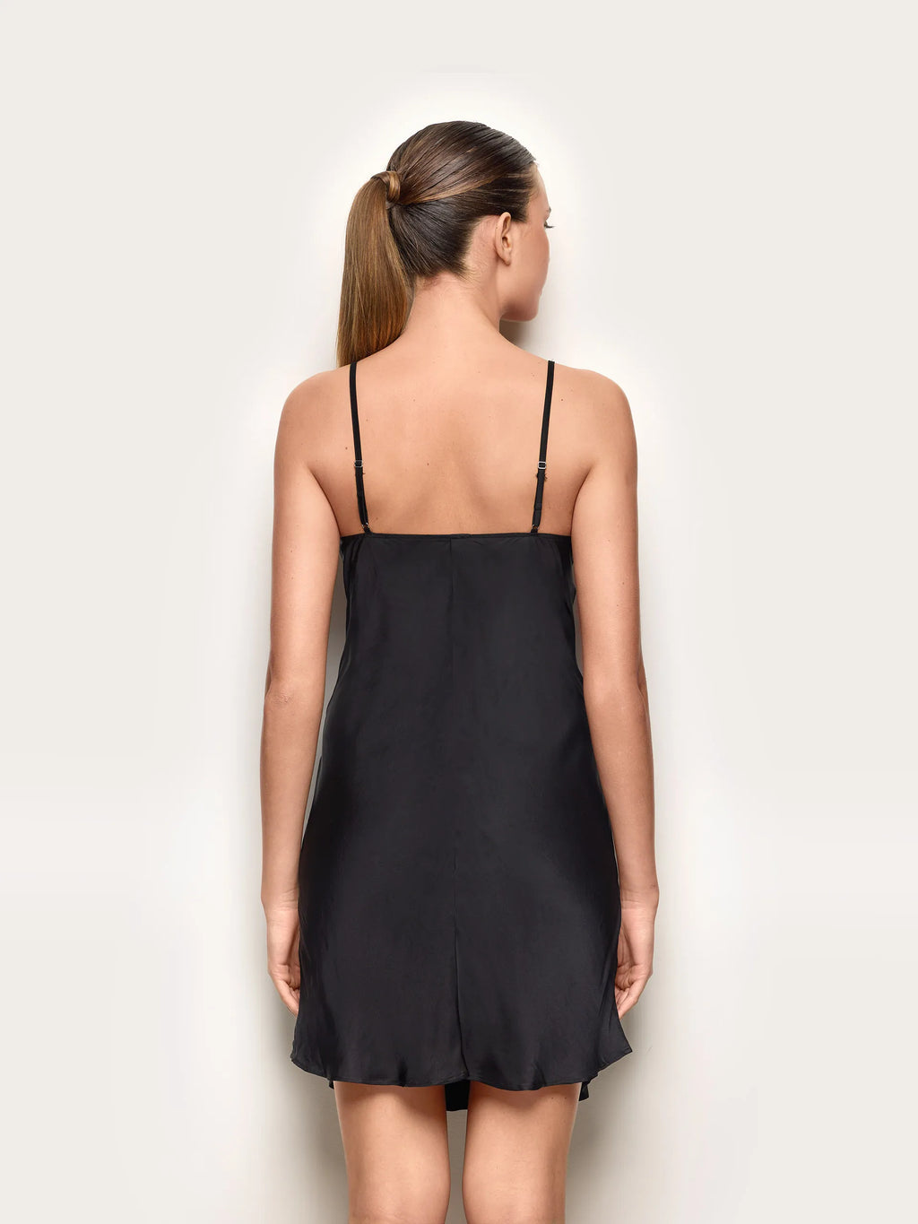 Yamamay Albania Chemise | LSOD191004_072_04.jpg