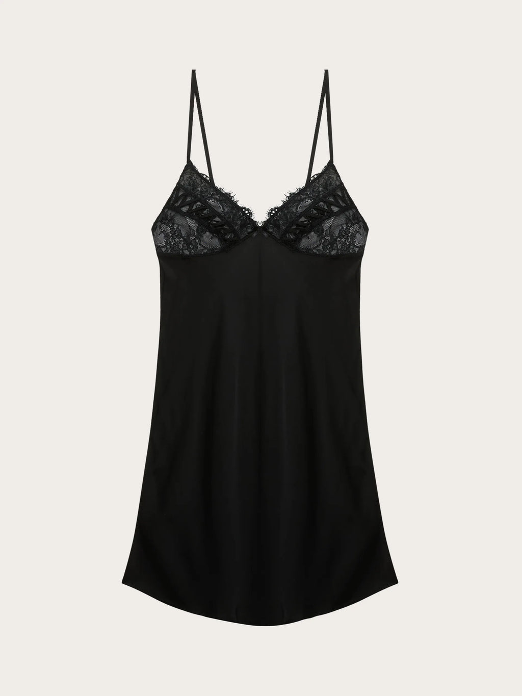 Yamamay Albania Chemise | LSOD191004_072_05.jpg