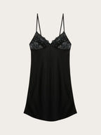 Yamamay Albania Chemise | LSOD191004_072_05.jpg