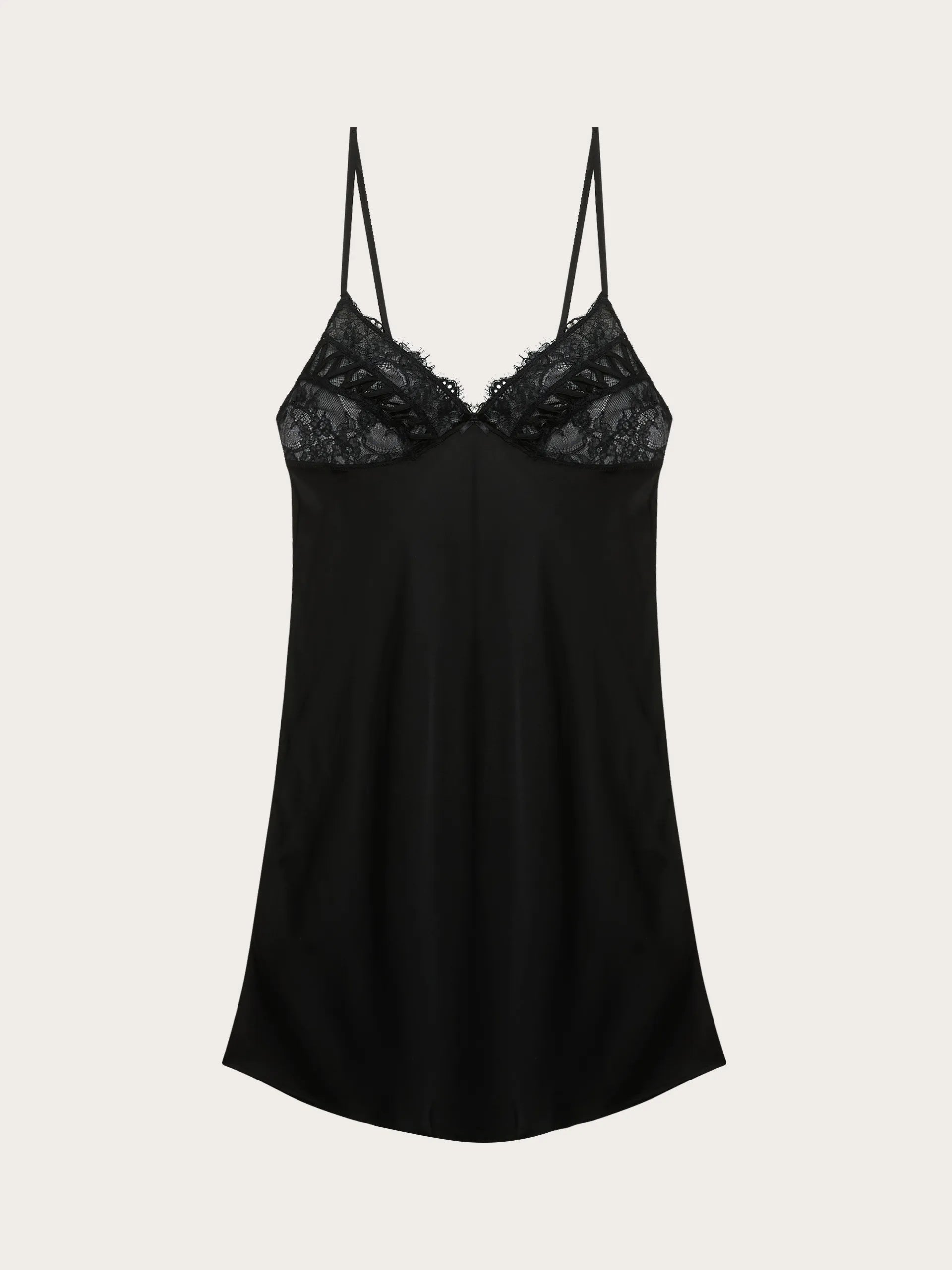 Yamamay Albania Chemise | LSOD191004_072_05.jpg