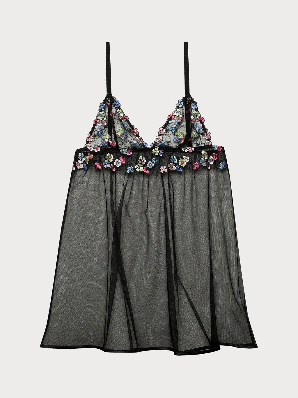 Yamamay Albania Chemise | LSOD191007_072_04.jpg