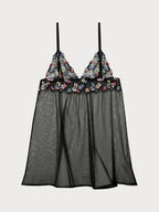 Yamamay Albania Chemise | LSOD191007_072_04.jpg