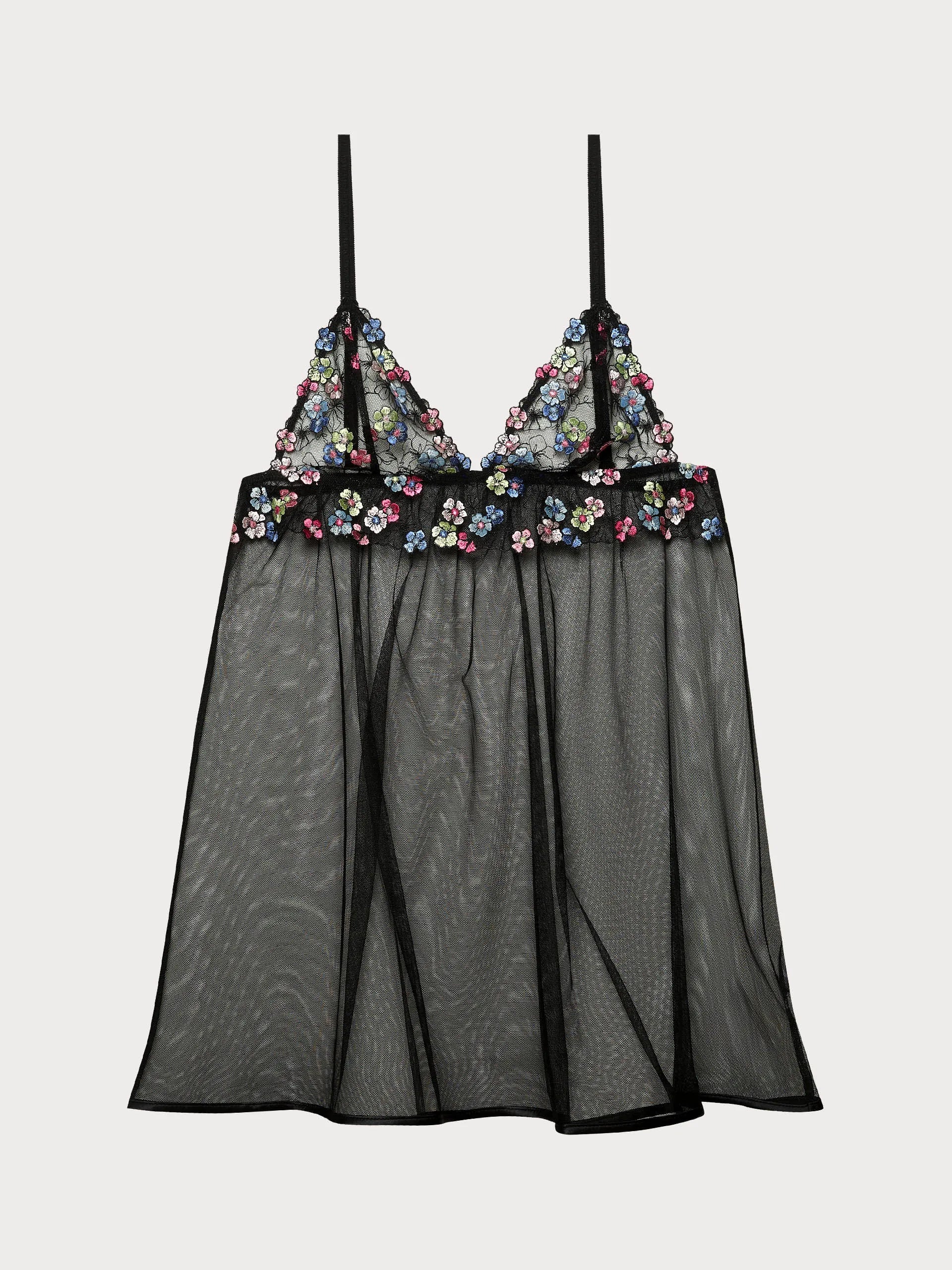 Yamamay Albania Chemise | LSOD191007_072_04.jpg