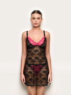 Yamamay Albania Chemise | LSOD191008_040_02.jpg