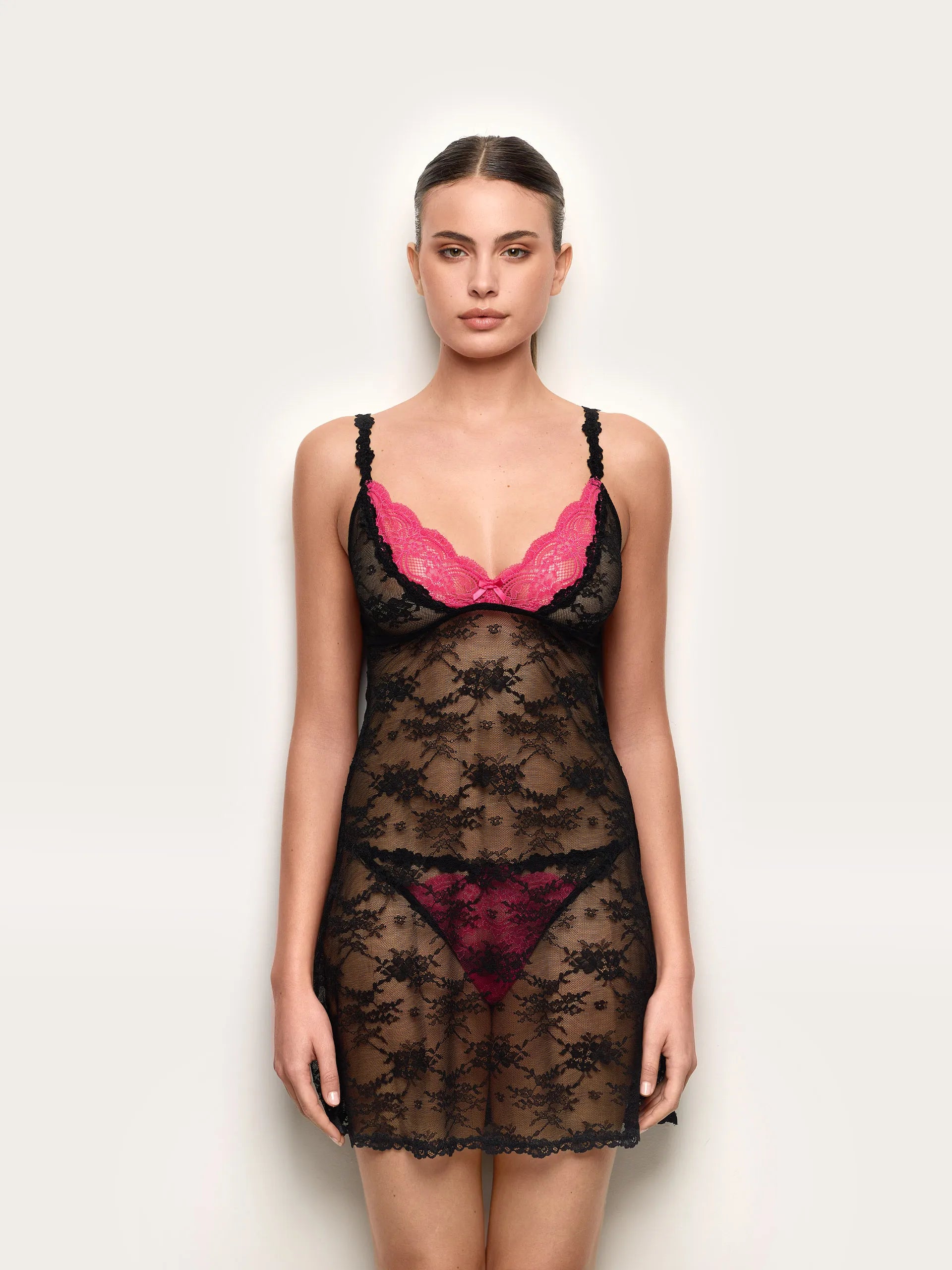 Yamamay Albania Chemise | LSOD191008_040_02.jpg