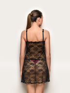 Yamamay Albania Chemise | LSOD191008_040_04.jpg