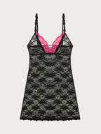 Yamamay Albania Chemise | LSOD191008_040_05.jpg