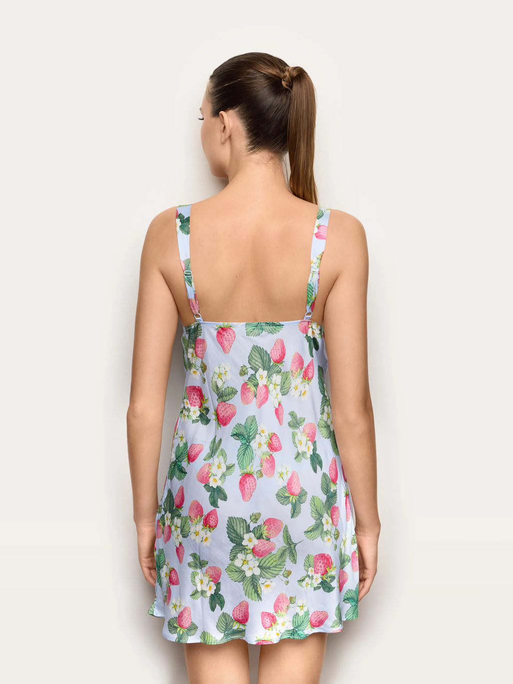 Yamamay Albania Chemise | LSOD191009_128_03.jpg