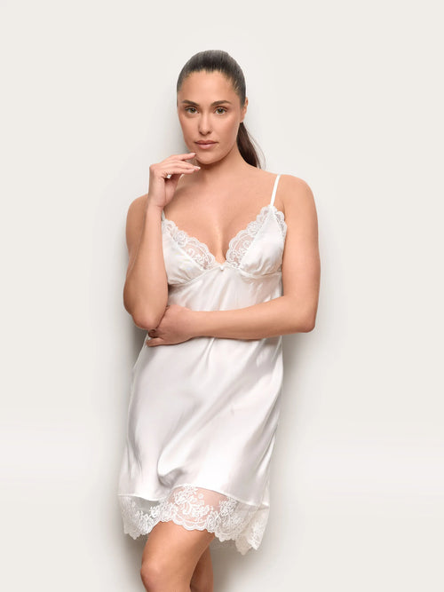 Yamamay Albania Chemise | LSOD191010_096_01.jpg