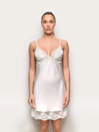 Yamamay Albania Chemise | LSOD191010_096_02.jpg