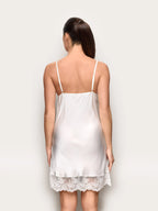 Yamamay Albania Chemise | LSOD191010_096_04.jpg