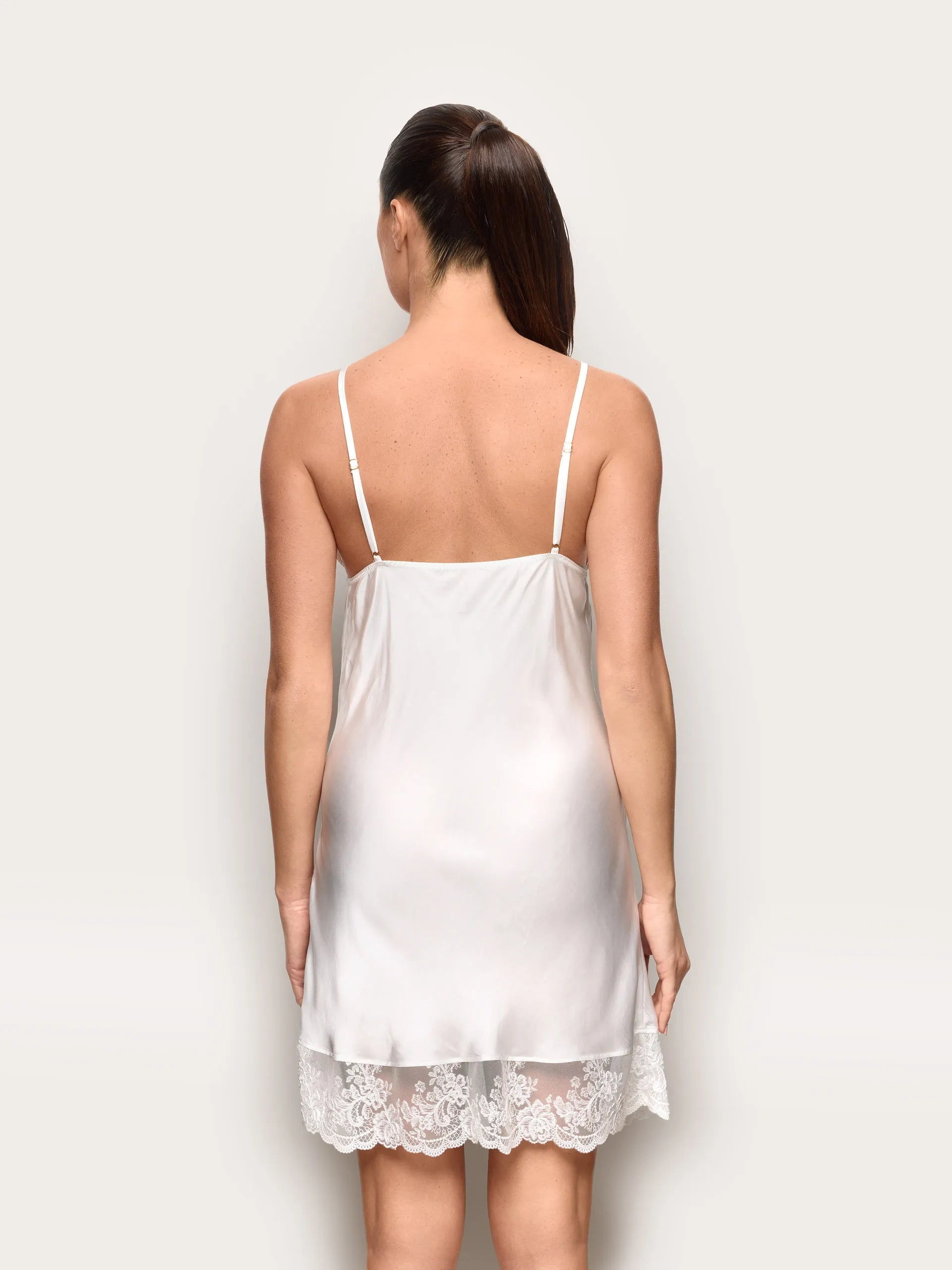 Yamamay Albania Chemise | LSOD191010_096_04.jpg