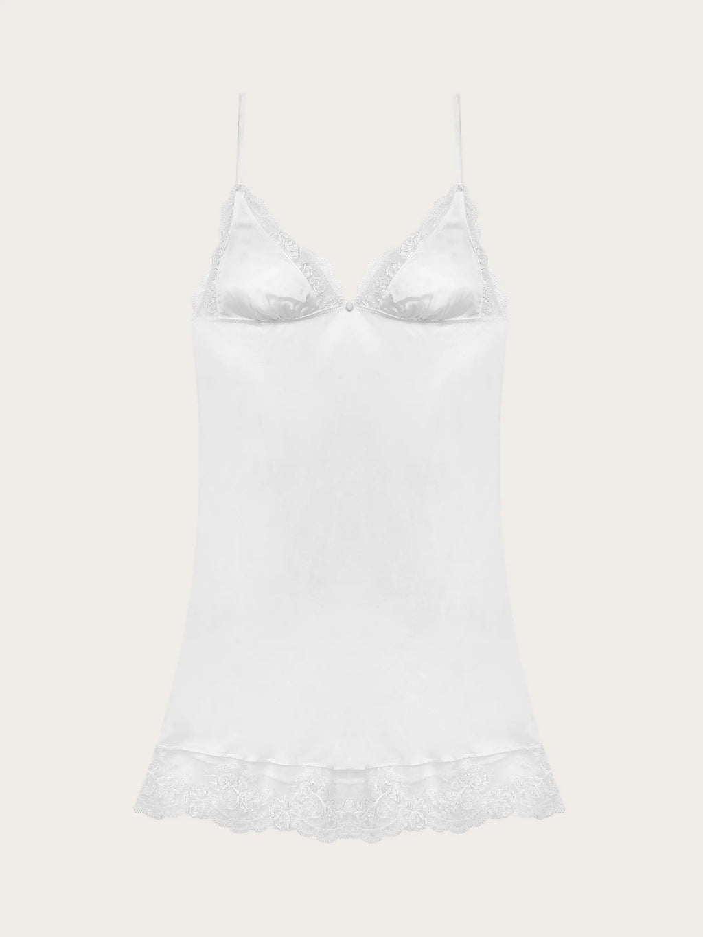 Yamamay Albania Chemise | LSOD191010_096_05.jpg
