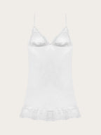 Yamamay Albania Chemise | LSOD191010_096_05.jpg