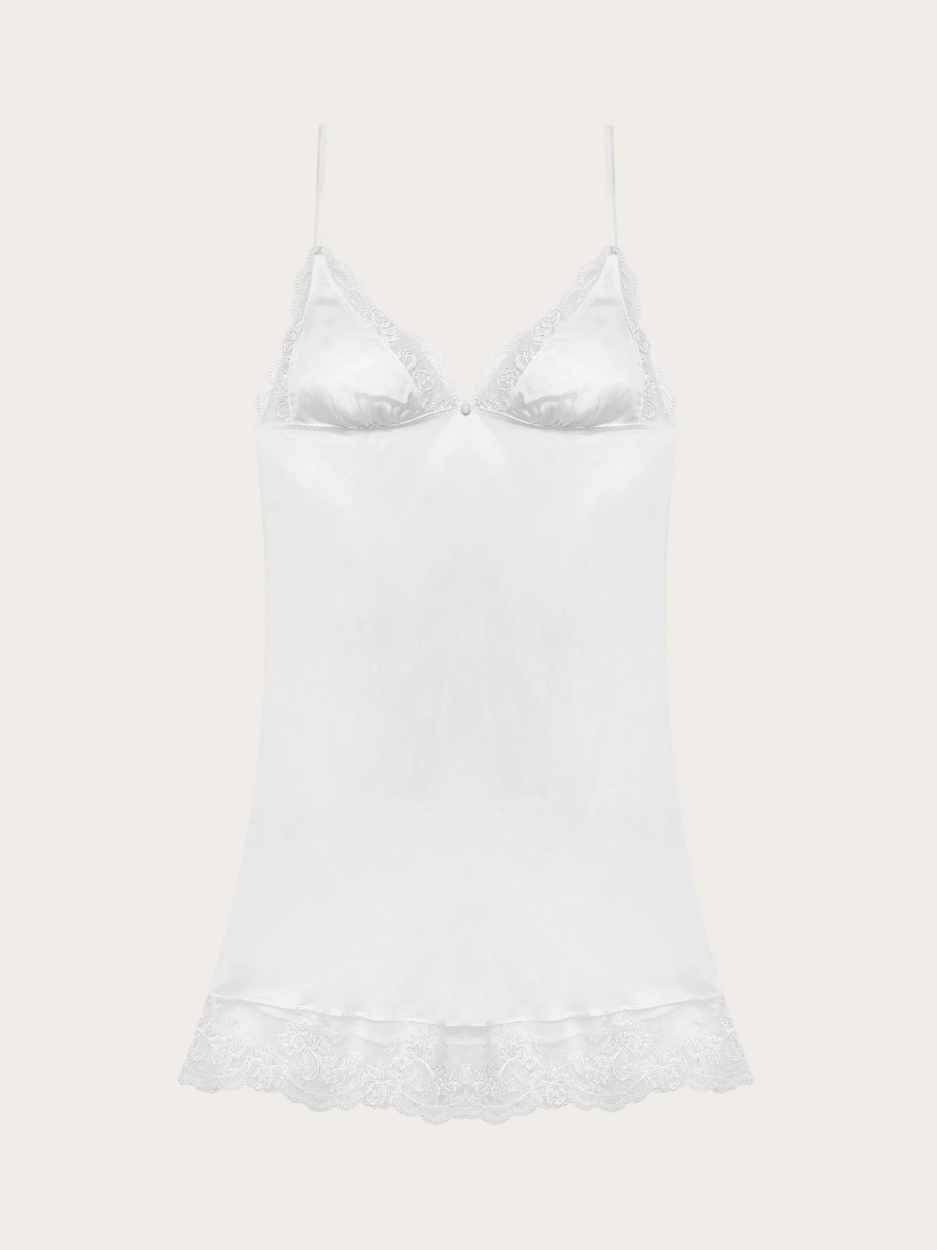 Yamamay Albania Chemise | LSOD191010_096_05.jpg