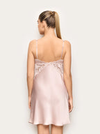 Yamamay Albania Chemise | LSOD193001239_05.jpg