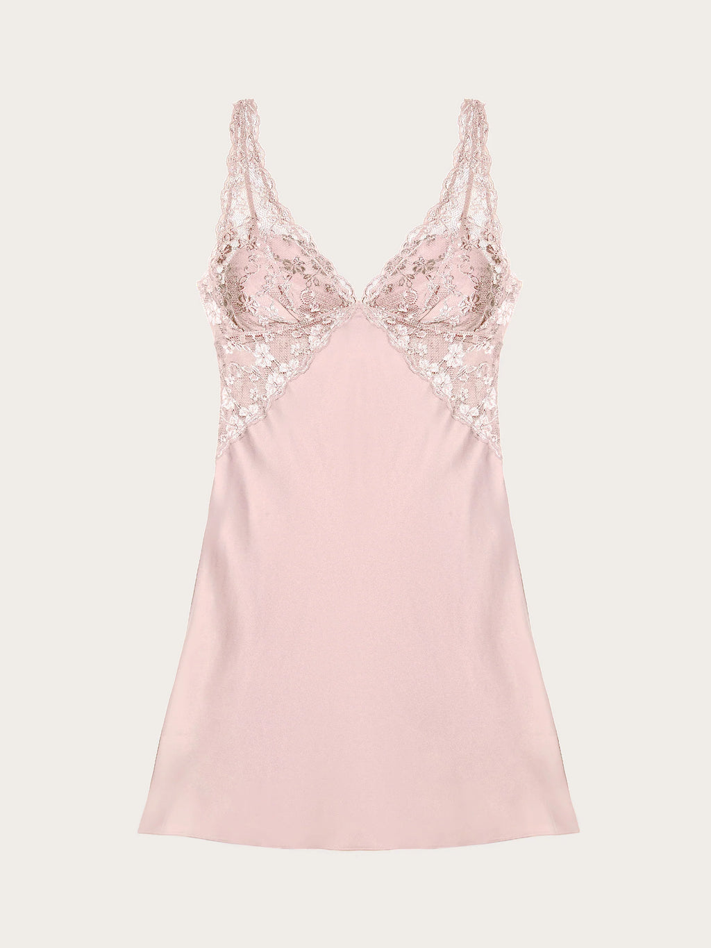 Yamamay Albania Chemise | LSOD193001239_06.jpg