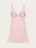 Yamamay Albania Chemise | LSOD193001239_06.jpg