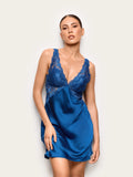 Yamamay Albania Chemise | LSOD193002215_01.jpg