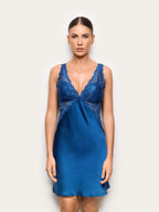 Yamamay Albania Chemise | LSOD193002215_02.jpg