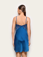 Yamamay Albania Chemise | LSOD193002215_05.jpg