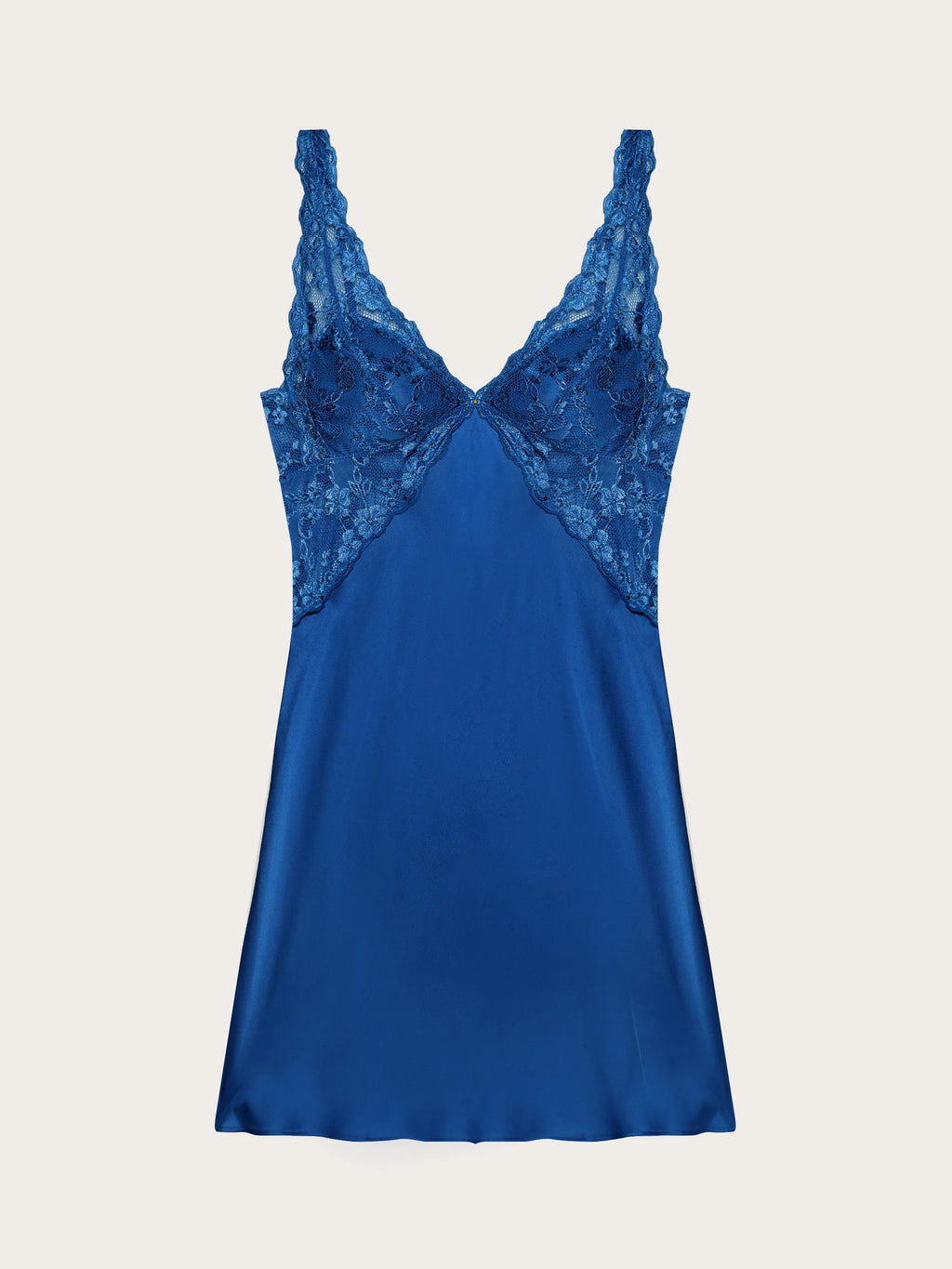 Yamamay Albania Chemise | LSOD193002215_06.jpg