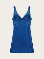 Yamamay Albania Chemise | LSOD193002215_06.jpg