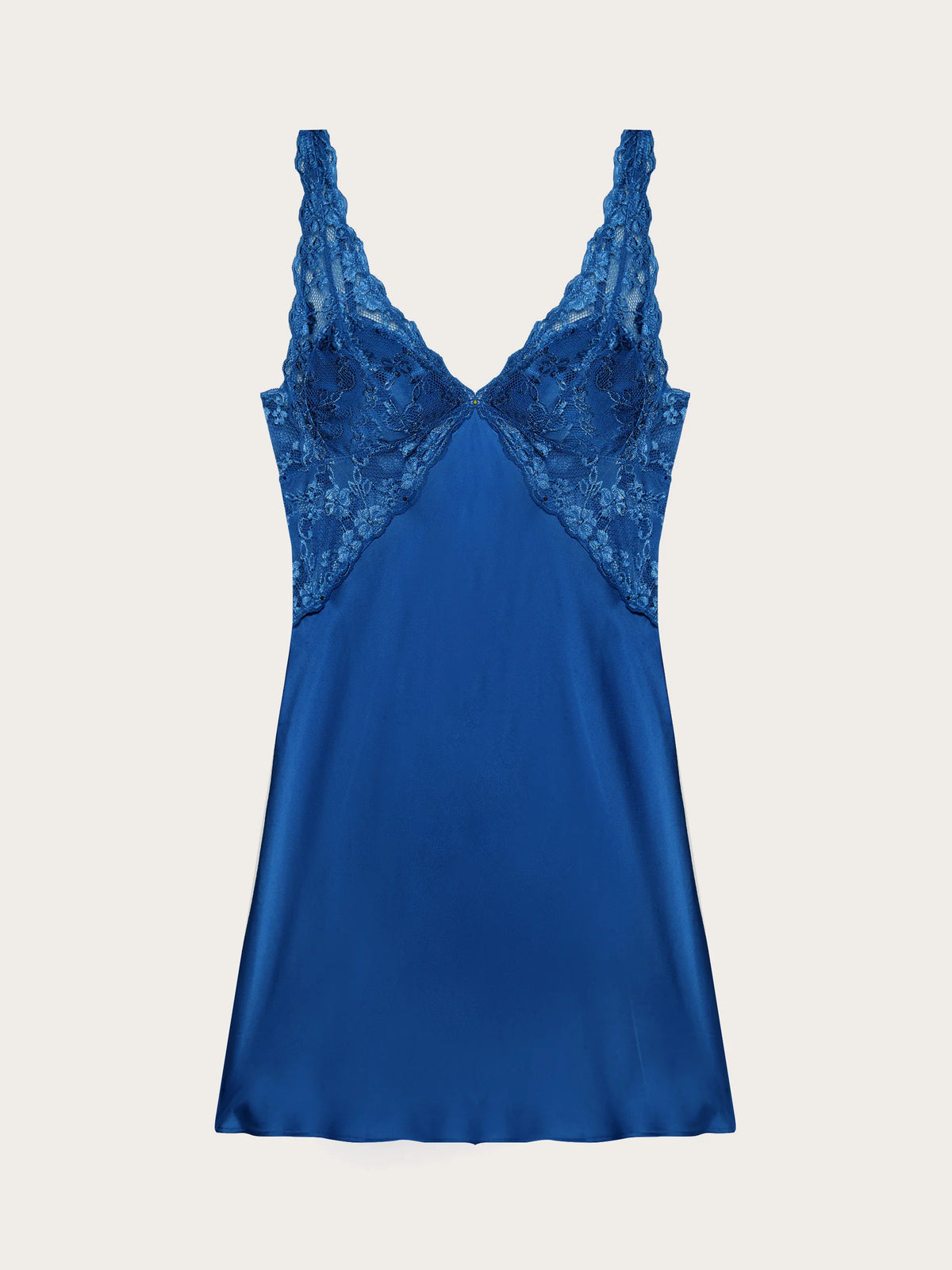 Yamamay Albania Chemise | LSOD193002215_06.jpg