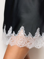 Yamamay Albania Chemise | LSOD193004128_03.jpg