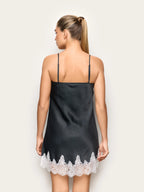 Yamamay Albania Chemise | LSOD193004128_05.jpg