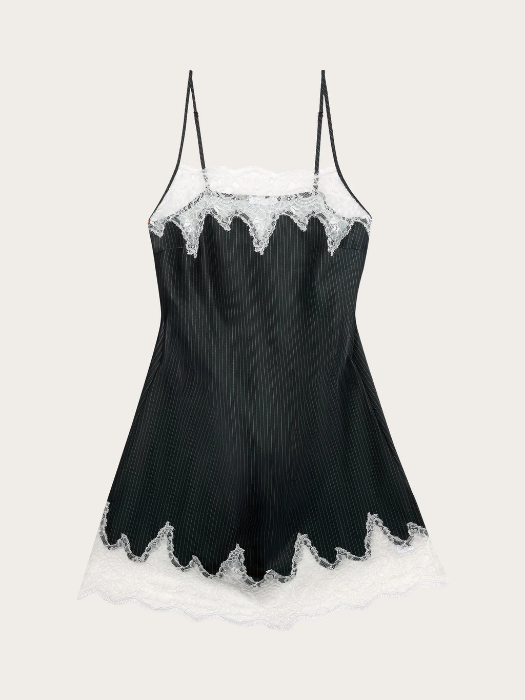 Yamamay Albania Chemise | LSOD193004128_06.jpg