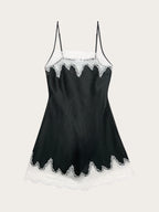 Yamamay Albania Chemise | LSOD193004128_06.jpg