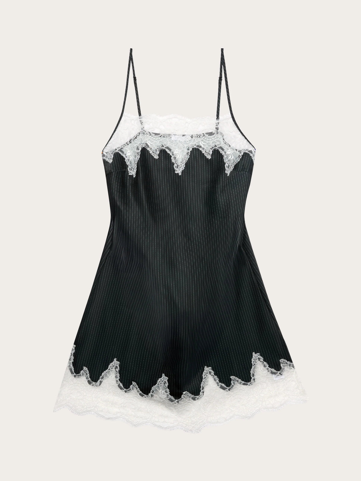 Yamamay Albania Chemise | LSOD193004128_06.jpg